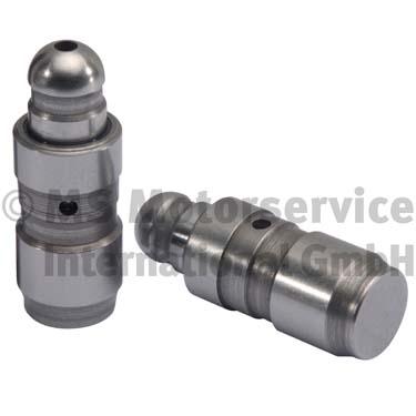 Culbutor supapa KOLBENSCHMIDT 50006490
