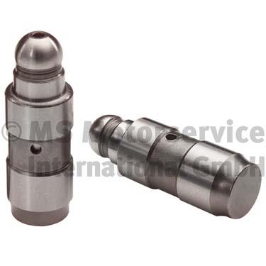 Culbutor supapa KOLBENSCHMIDT 50006492