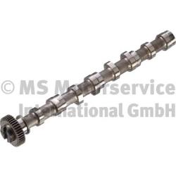 Ax cu came AUDI A4 B8 (8K2) 2.0 TDI  diesel 143 cai KOLBENSCHMIDT 50007020
