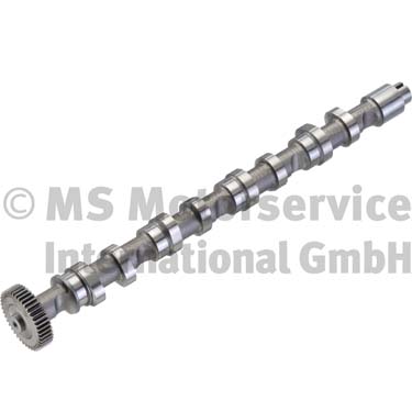 Ax cu came AUDI A4 B8 (8K2) 2.0 TDI  diesel 143 cai KOLBENSCHMIDT 50007022