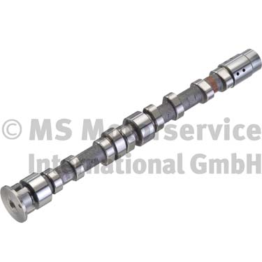 Ax cu came VW GOLF V (1K1) 1.6 FSI  benzina 115 cai KOLBENSCHMIDT 50007034