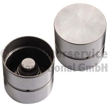 Culbutor supapa KOLBENSCHMIDT 50007597