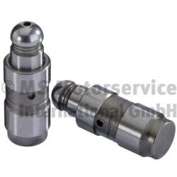 Culbutor supapa KOLBENSCHMIDT 50007659