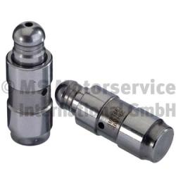 Culbutor supapa KOLBENSCHMIDT 50007667