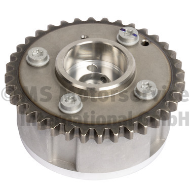 Regulator ax cu came VW GOLF V (1K1) 1.6 FSI  benzina 115 cai KOLBENSCHMIDT 50007804