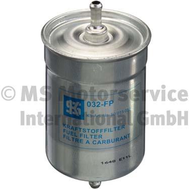 Filtru combustibil KOLBENSCHMIDT 50013032