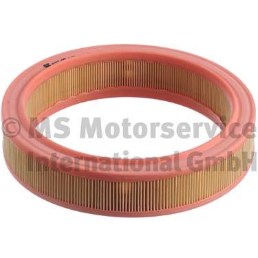 Filtru aer KOLBENSCHMIDT 50013077