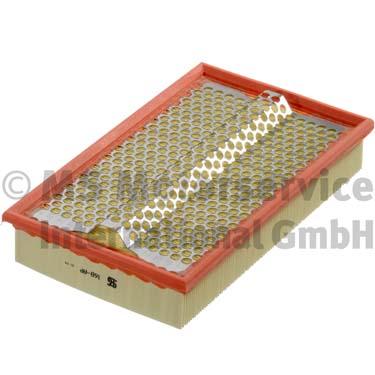 Filtru aer KOLBENSCHMIDT 50013168