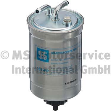Filtru combustibil KOLBENSCHMIDT 50013181