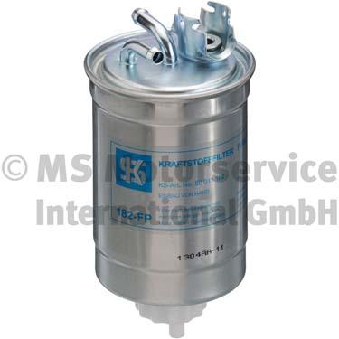 Filtru combustibil KOLBENSCHMIDT 50013182
