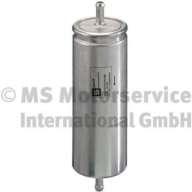 Filtru combustibil KOLBENSCHMIDT 50013224