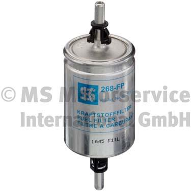 Filtru combustibil KOLBENSCHMIDT 50013268