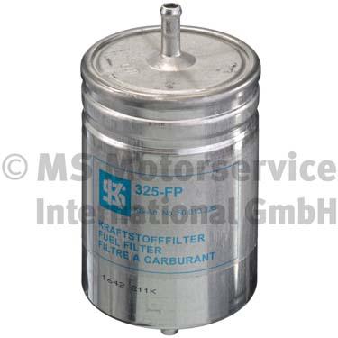 Filtru combustibil KOLBENSCHMIDT 50013325