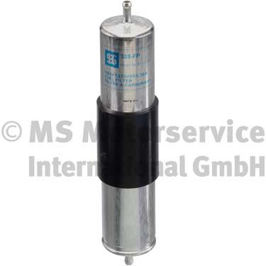 Filtru combustibil KOLBENSCHMIDT 50013328