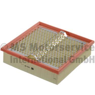 Filtru aer KOLBENSCHMIDT 50013393
