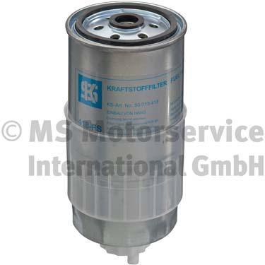 Filtru combustibil KOLBENSCHMIDT 50013418