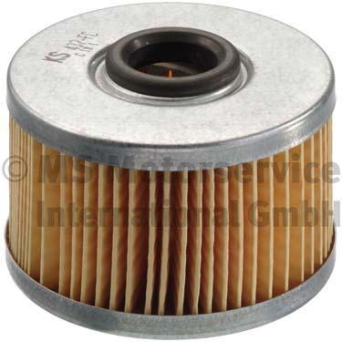 Filtru combustibil KOLBENSCHMIDT 50013437
