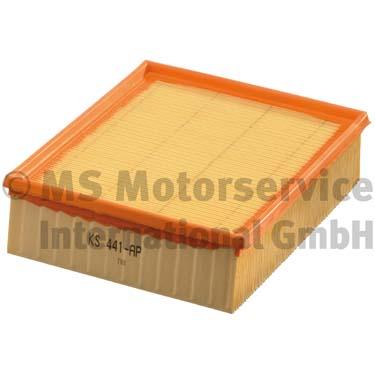 Filtru aer KOLBENSCHMIDT 50013441