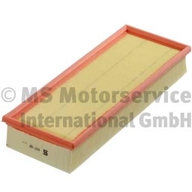 Filtru aer KOLBENSCHMIDT 50013447