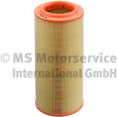 Filtru aer KOLBENSCHMIDT 50013451