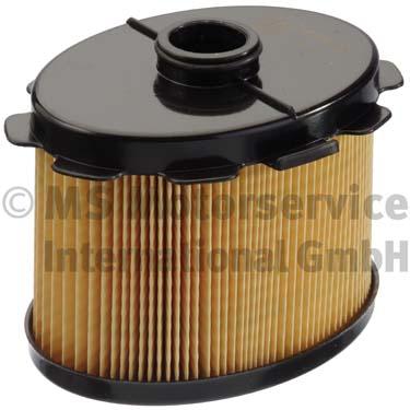 Filtru combustibil KOLBENSCHMIDT 50013454