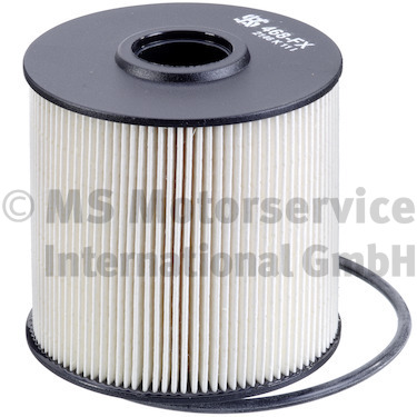 Filtru combustibil KOLBENSCHMIDT 50013468
