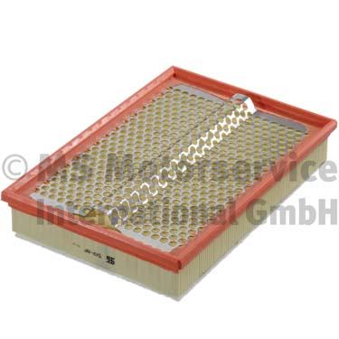 Filtru aer KOLBENSCHMIDT 50013519