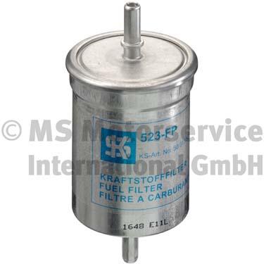 Filtru combustibil KOLBENSCHMIDT 50013523