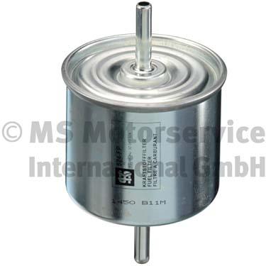 Filtru combustibil KOLBENSCHMIDT 50013524