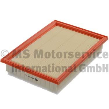 Filtru aer KOLBENSCHMIDT 50013606