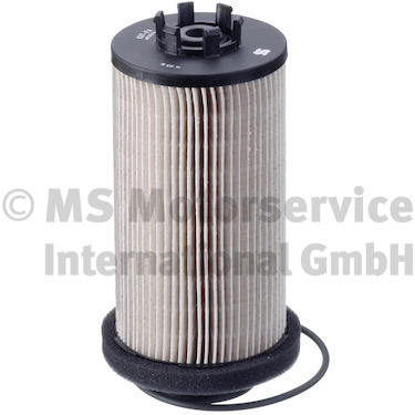 Filtru combustibil KOLBENSCHMIDT 50013627