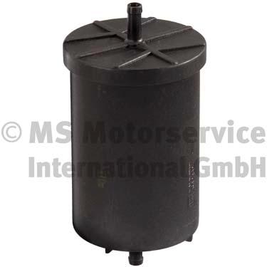 Filtru combustibil KOLBENSCHMIDT 50013632