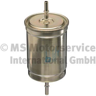 Filtru combustibil KOLBENSCHMIDT 50013685
