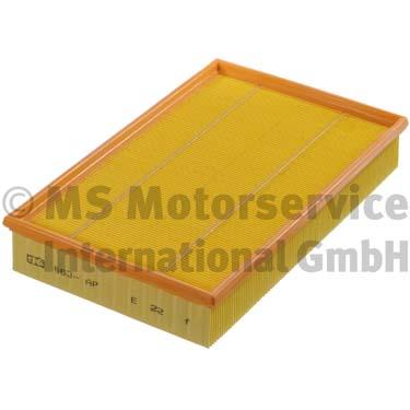 Filtru aer KOLBENSCHMIDT 50013663