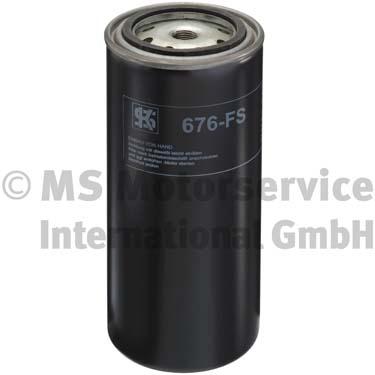 Filtru combustibil KOLBENSCHMIDT 50013676