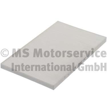 Filtru polen KOLBENSCHMIDT 50013706