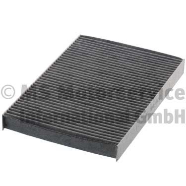 Filtru polen KOLBENSCHMIDT 50013936