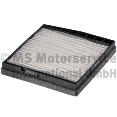 Filtru polen KOLBENSCHMIDT 50013746