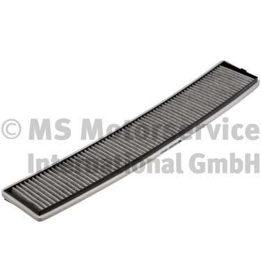 Filtru polen KOLBENSCHMIDT 50013748