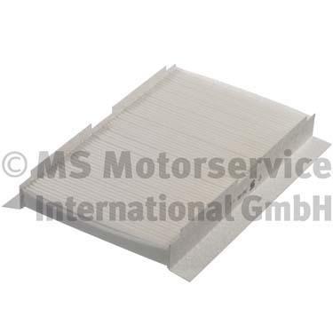 Filtru polen KOLBENSCHMIDT 50013761