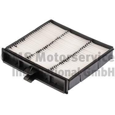 Filtru polen KOLBENSCHMIDT 50013763