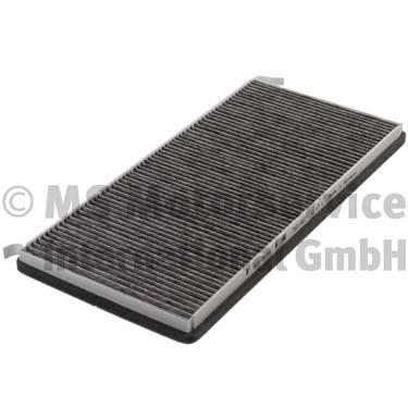Filtru polen KOLBENSCHMIDT 50013765