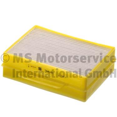 Filtru polen KOLBENSCHMIDT 50013768