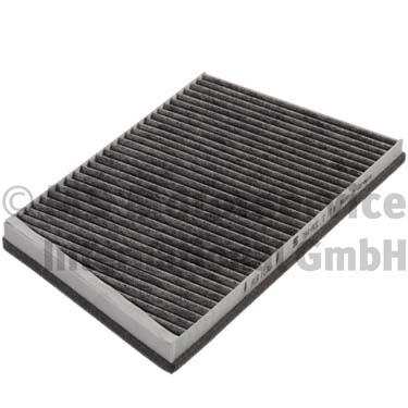 Filtru polen KOLBENSCHMIDT 50013784