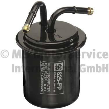 Filtru combustibil KOLBENSCHMIDT 50013825