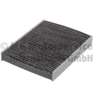 Filtru polen KOLBENSCHMIDT 50013889