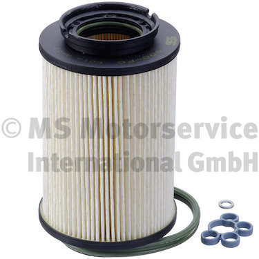 Filtru combustibil KOLBENSCHMIDT 50013900