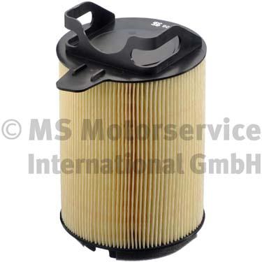 Filtru aer KOLBENSCHMIDT 50013901