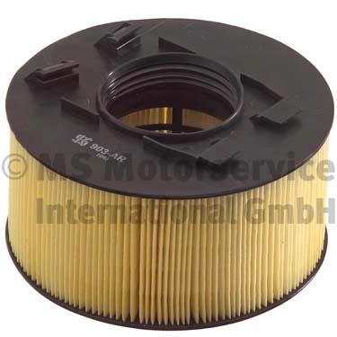Filtru aer KOLBENSCHMIDT 50013903