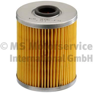 Filtru combustibil KOLBENSCHMIDT 50013905